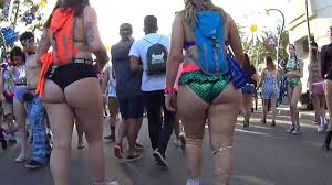 BIG RAVE AND FESTIVAL BOOTY COMP - XNXX.COM