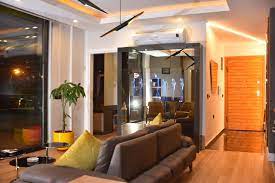 ismet terlemez adli kullanicinin antalya gedelme panosundaki pin