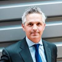 60+ "Bill Borg" profiles