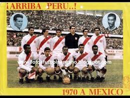 Jaja que cholo webon este peru es una lagrima de suerte brazil no lo golea. Peru 1 Argentina 0 Eliminatorias Mexico 70 03 08 1969 Youtube