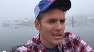 Tyt Lynz Guide Service