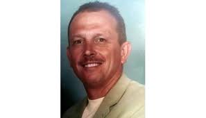 David Mixon Obituary (2013)