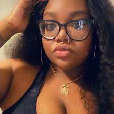 Aaliyah Graves of Chestertown is charged with leaving the scene of a fatal  crash, theft of a motor vehicle, tampering with physical evidence, causing  the death of another person with a vehicle,