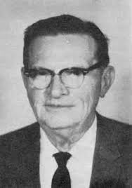 The History of Utah Deaf Sports