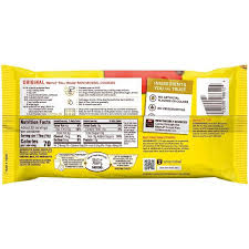 Nestle Toll House Semi Sweet Chocolate Mini Morsels 10oz Milk Chocolate Morsels Nestle Toll House Nestle Toll House Chocolate