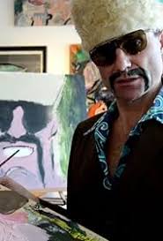 TV für alle (TV Series 1995– )