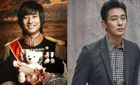 Check spelling or type a new query. Princess Hours