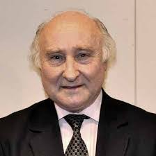 Patrick Lowther's Instagram, Twitter & Facebook