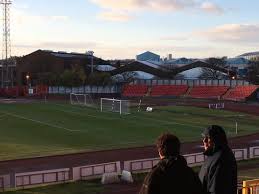 Gateshead international stadium, neilson road, gateshead ne10 0ef, information & pictures 23/02/18 part 16 of 17 part 16 of 17 on friday 23/02/18 approx. It S An Athletics Stadium Review Of Gateshead International Stadium Gateshead England Tripadvisor