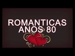 Musica romanticas 2018 application you need musica romantica canciones romanticas mp3 musica escuchar musica romantica musica para escuchar. Musicas Internacionais Romanticas Anos 80 Youtube Musica Internacional Romantica Romanticas Anos 80 Romanticas Internacionais