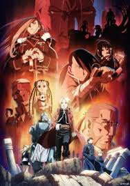 4k Fullmetal Alchemist Brotherhood Wallpaper For Free Fullmetal Alchemist Brotherhood 1232x1743 Download Hd Wallpaper Wallpapertip See the best fullmetal alchemist wallpaper high resolution collection. 4k fullmetal alchemist brotherhood