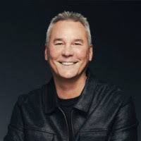 Timothy Kunz Email & Phone Number