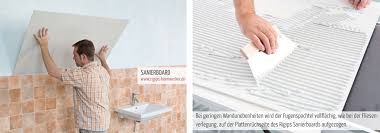 Nachhaltig gut rigidur® estrichelemente 20 / 25 perfekte oberfläche und einfache kombinationen mit fußbodne ungznehei rigidur. Schnell Mal Modernisieren