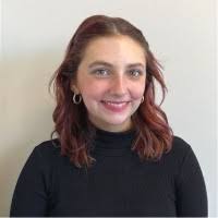 50+ "Satterthwaite" profiles