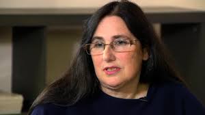 Diabetes type 2: Offer gastric surgery regardless of weight, says surgeon