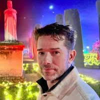 50+件の「David Ribes」のプロフィール