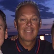 Marc Peterson (@oubuzzpete_marc)