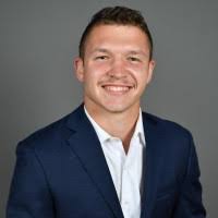 30+ "Nate Arndt" profiles