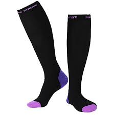 Pin On Sports Medicine