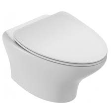 Pack wc suspendu domao sans bride. Cuvette Wc Suspendue Nouvelle Vague Sans Bride Blanc Jacob Delafon Ref Edj102 00