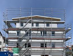 Jetzt passende mietwohnungen bei immonet finden! 41 M2 60 M2 Wohnungen Oder Haus Kaufen In Altotting