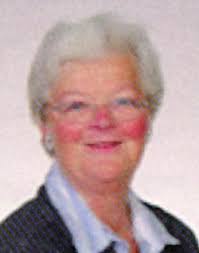 Duborg-Samfundets adresser: Duborg-Samfundets adresse i Danmark: Postboks  380 DK-6330 Padborg Duborg-Samfundets adresse i Sydsle