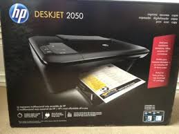 طابعة hp deskjet 2050 من الطابعات التي تدمج عدة مهام في جهاز واحد فهي تعمل عمل جهاز الطباعة و ماكنة التصوير و الماسح الضوئي. Ø·Ø§Ø¨Ø¹Ø© Hp Deskjet 2050 Ø§Ø³ØªØ¹Ø±Ø§Ø¶ ØªØ¹Ù„ÙŠÙ…Ø§Øª ÙƒÙŠÙ ÙŠÙ…ÙƒÙ†Ù†ÙŠ Ù…Ù„Ø¡ Hp Deskjet 2050