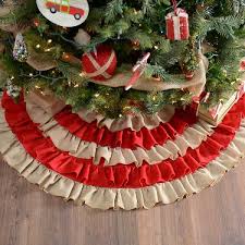 We did not find results for: Decorate Your Christmas Tree Skirt With Gorgeous Diy Ideas For 2020