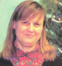 Obituaries from the Perry County Times (8/9/25)