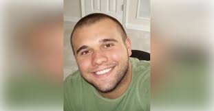 Obituary information for James Richard (Rick) Cannon