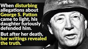 Wilma Simons's Instagram, Twitter & Facebook