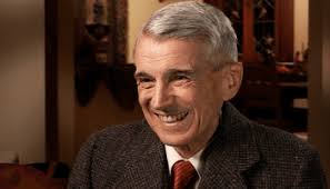 UA Little Rock receives $100,000 donation for art scholarship