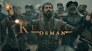Kuruluş osman severler kuruluş osman son bölüm youtube izle hakkında merak ettikleri konular için bilgi arayışına girmişlerdir. Kurulus Osman 47 Bolum Full Izle Tek Parca Atv Kurulus Osman Son Bolum Canli Izle Medya Tv
