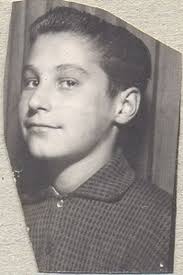 Patrick VILLION (AUBIE ET ESPESSAS, LE HAVRE)