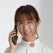 privatedebt #privateequity #assetmanagement #tikehaucapital