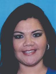 Texas Board of Nursing