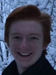 David Ronald Apperley