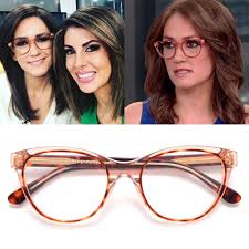 However, before taking up her current position, she appeared as a regular guest on the channel since 2014. Jessica Tarlov Fox News Fashion