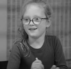 Hazel Busby reveals another big loss, fans react