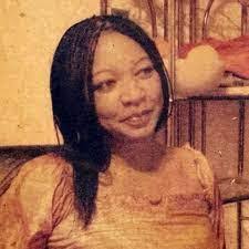 Selena Mobley's Instagram, Twitter & Facebook