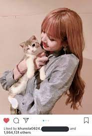 blackpink arab fans 2 انستقرام m instagram selena gomez cute aesthetic grunge tumblr