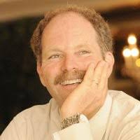 Michael Ullman Email & Phone Number