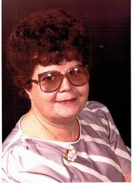 Barbara Ebersole Obituary