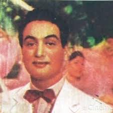 Listen to playlists featuring Amina Idriss