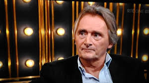 No Slane concert this year as Lord Henry Mount Charles concentrates