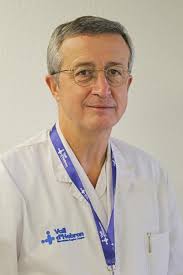 Vicenç Falcó Ferrer