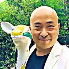 Forrest Knox (@11BFKnox)