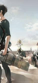 We did not find results for: Levi Ackerman Wallpaper Action Adventure Spiel Anime Illustration Spiele Computerspiel Cg Kunstwerk Schwarzes Haar Bildschirmfoto Erfundener Charakter 1400431 Wallpaperkiss