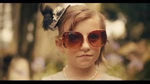 Karol, la reina vampira