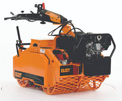 We did not find results for: What Is The Difference Between Seeding And Overseeding News Gibson S Garden Machinery Ltd